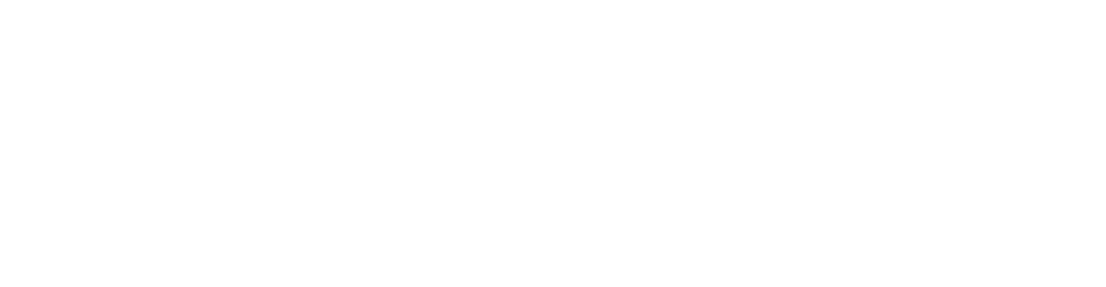 candle day